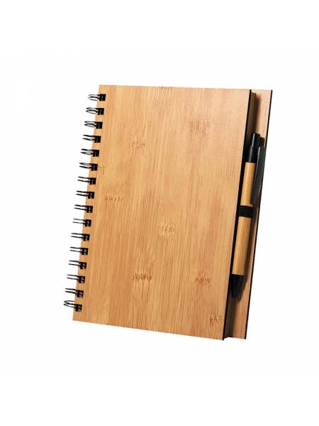 block-notes-in-bamboo-con-penna-cm-17x215-colore unico.jpg